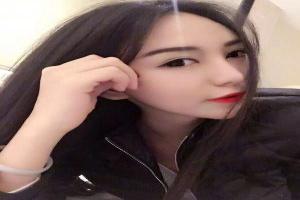 小舞古风头像