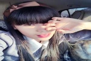 步天歌有感情线吗